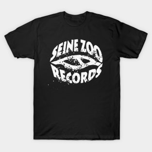 zoo rec merch T-Shirt